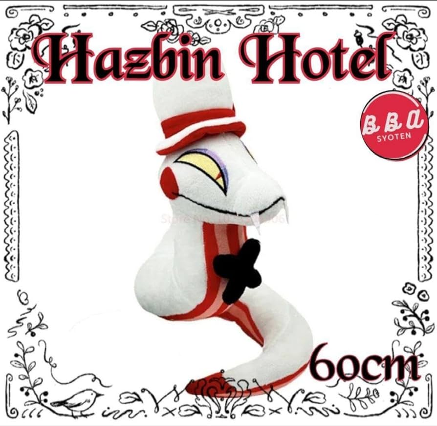 Hazbin Hotel ハズビンホテル アニメイト 和風 ルシファー ハズビンホテル アニメイト 和服 ルシファー まとめ売り セット